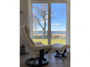 Holiday home Reed Path, Warin